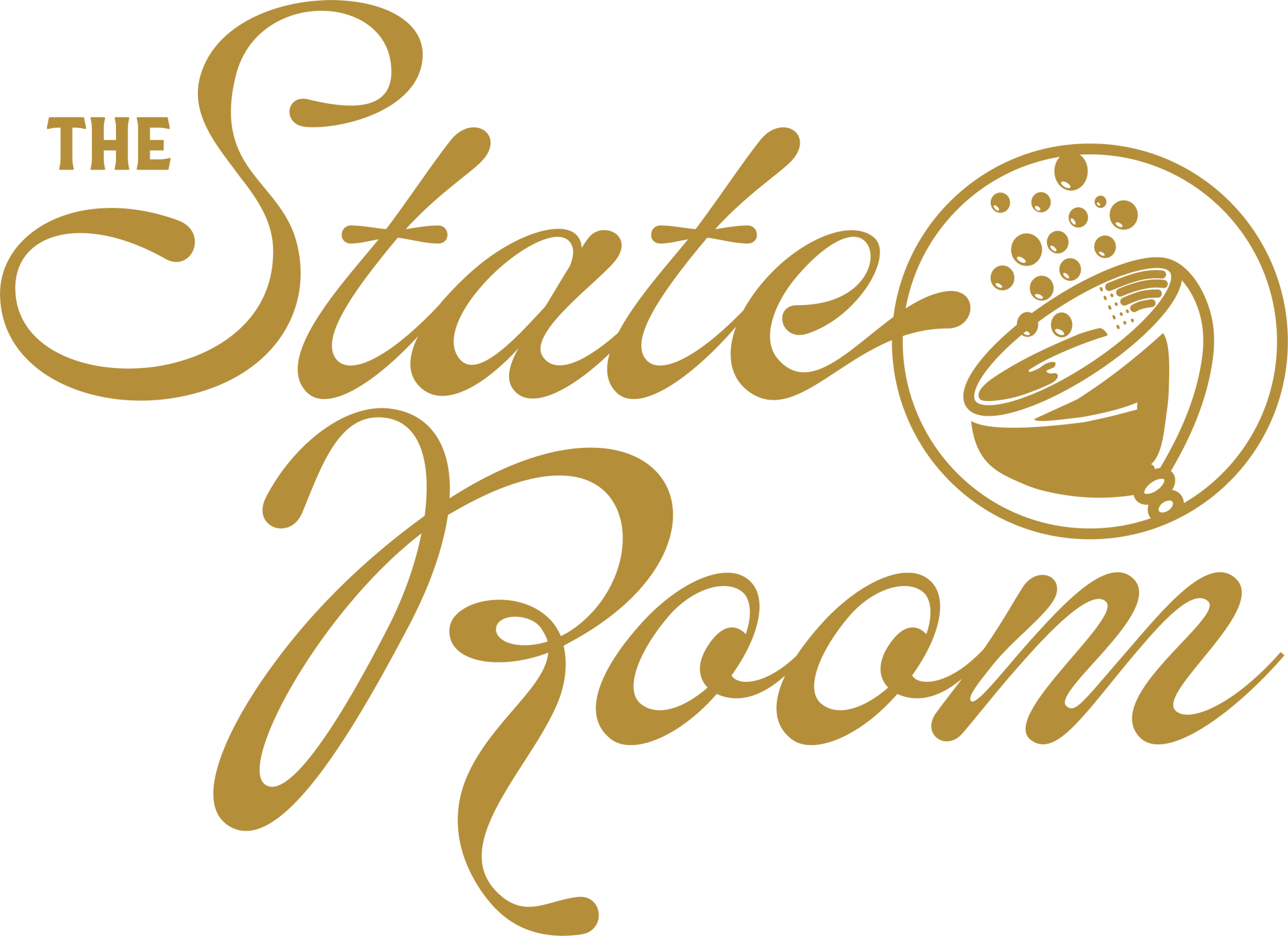 Dinner Menu The State Room Patchogue NY dinner-menu-the-state-room-patchogue-ny