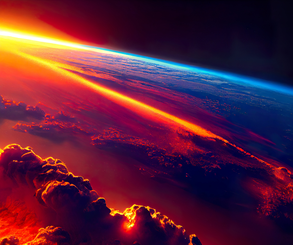 When asked whether He was the Christ, the Son of God, Jesus affirmed, then quoted Daniel 7:13.