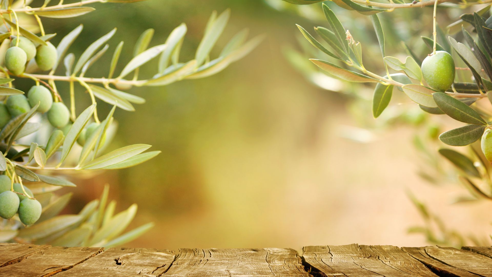 Bible study series on fundamental spiritual truths. 