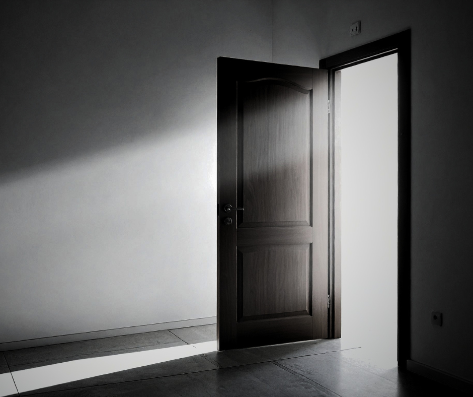 What Hinders Prayer? we discuss things that prevent God from listening to our requests