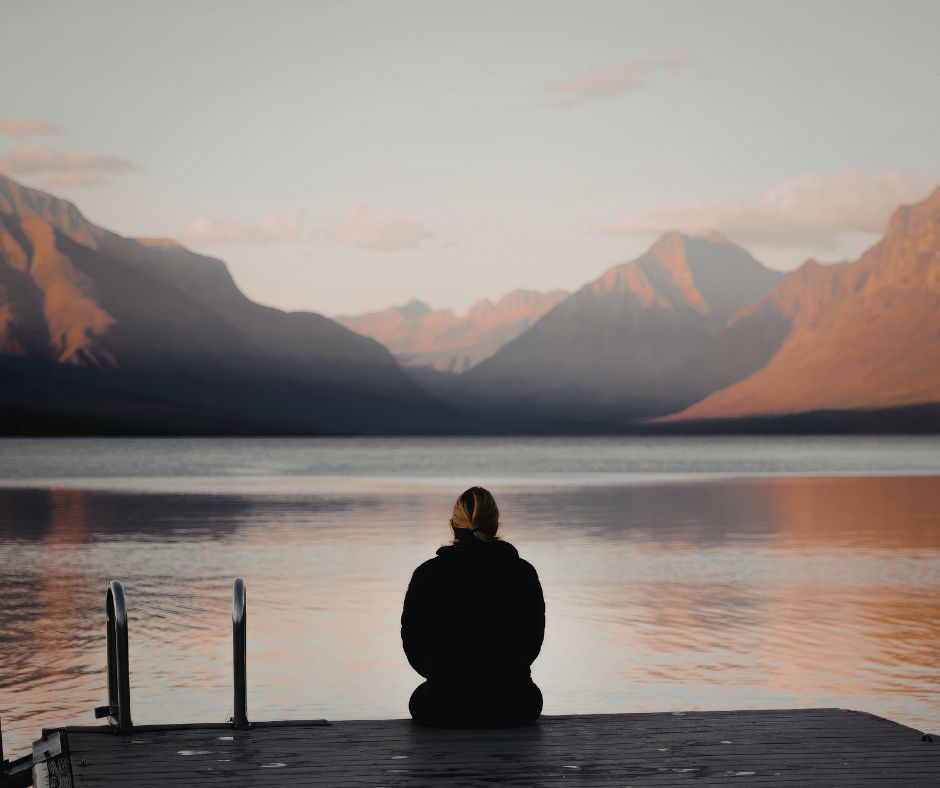 Seek First the Kingdom of God. An exegetical study of Matt 6:33