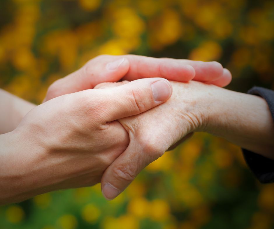 Who is the greatest? By what standard do we measure greatness? Jesus says the greatest of all will b