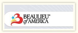Beaulieu of America - New flooring installation in Randolph, NY | Carpet Express