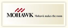 Mohawk - New flooring installation in Hinsdale, NY | Carpet Express
