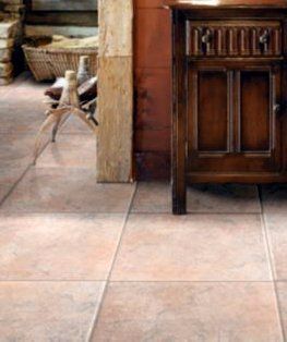 Ceramic Tile - New flooring installation in Hinsdale, NY | Carpet Express