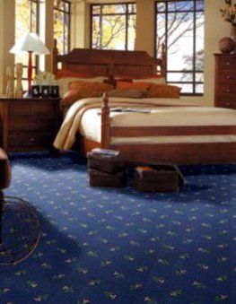 Carpet - New flooring installation in Olean, NY | Carpet Express