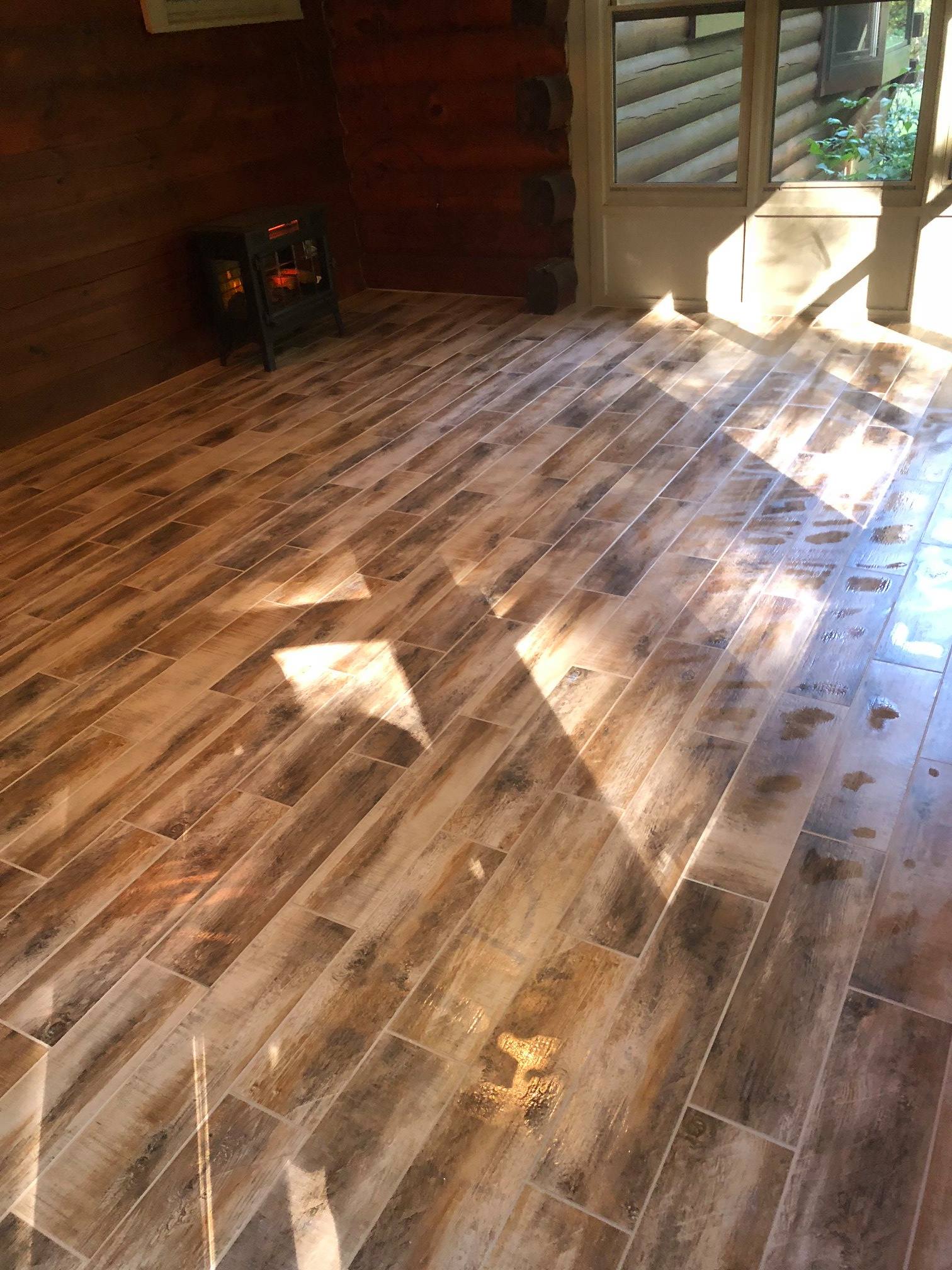 Gallery Carpet Express Olean, Allegany & Bolivar, NY