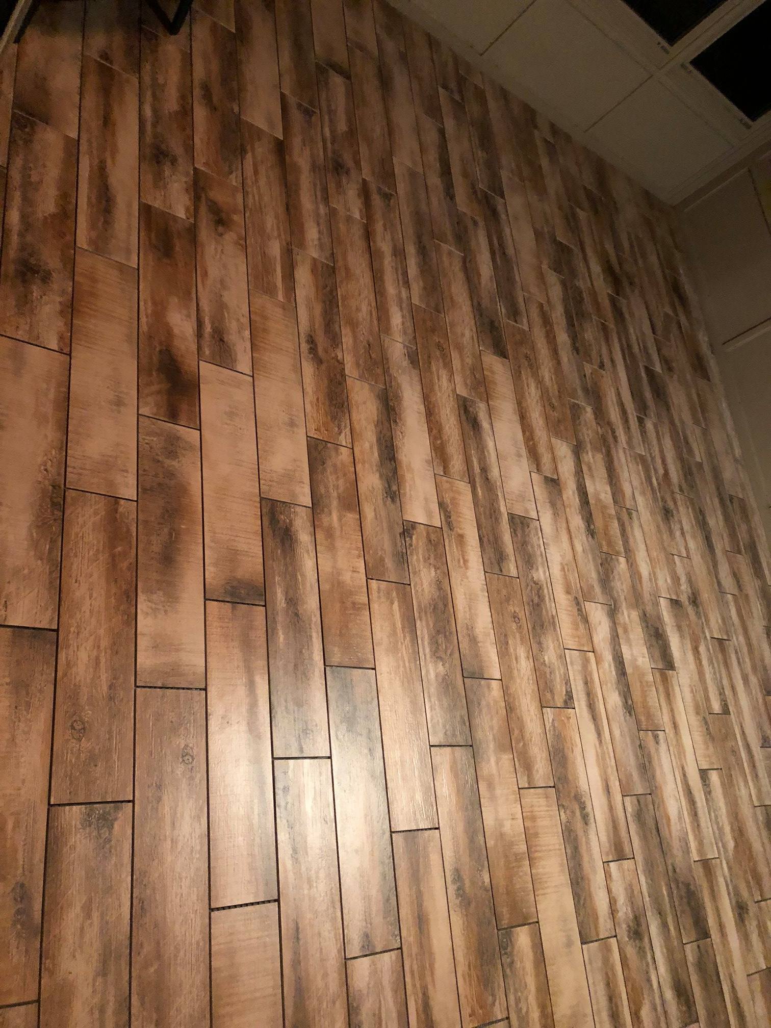 Gallery Carpet Express Olean, Allegany & Bolivar, NY