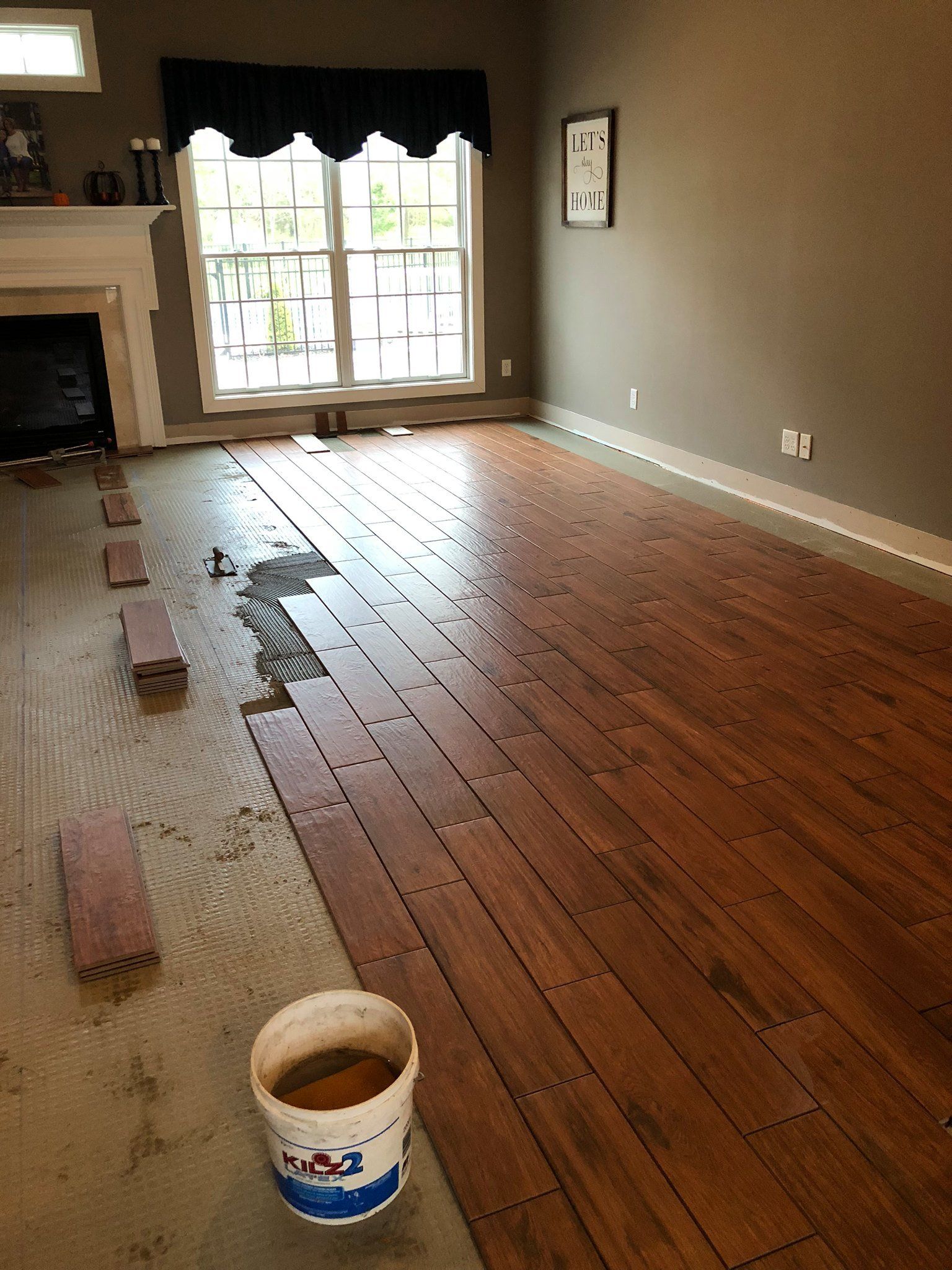 Gallery Carpet Express Olean, Allegany & Bolivar, NY