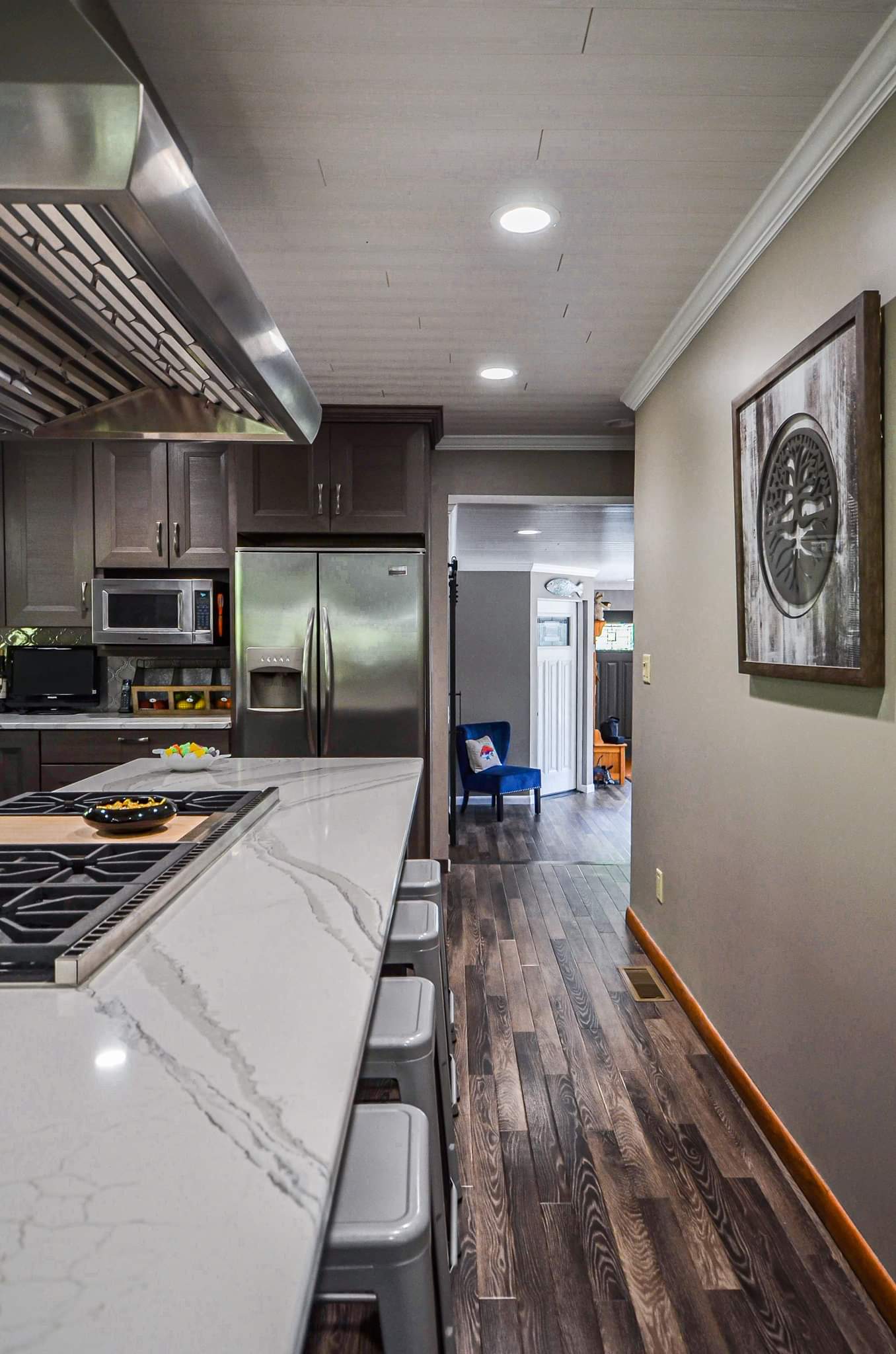 Gallery Carpet Express Olean, Allegany & Bolivar, NY