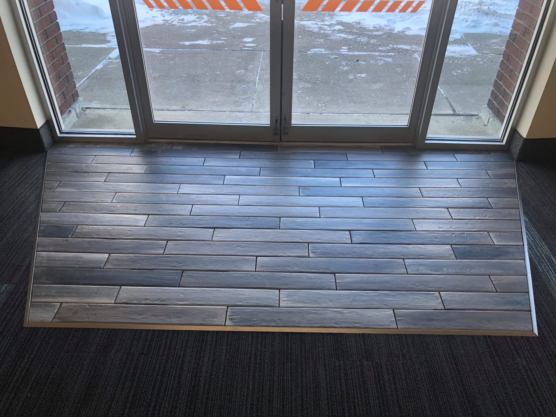 Gallery Carpet Express Olean, Allegany & Bolivar, NY