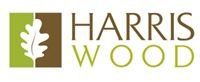 Harris Wood - New flooring installation in Allegany, NY | Carpet Express