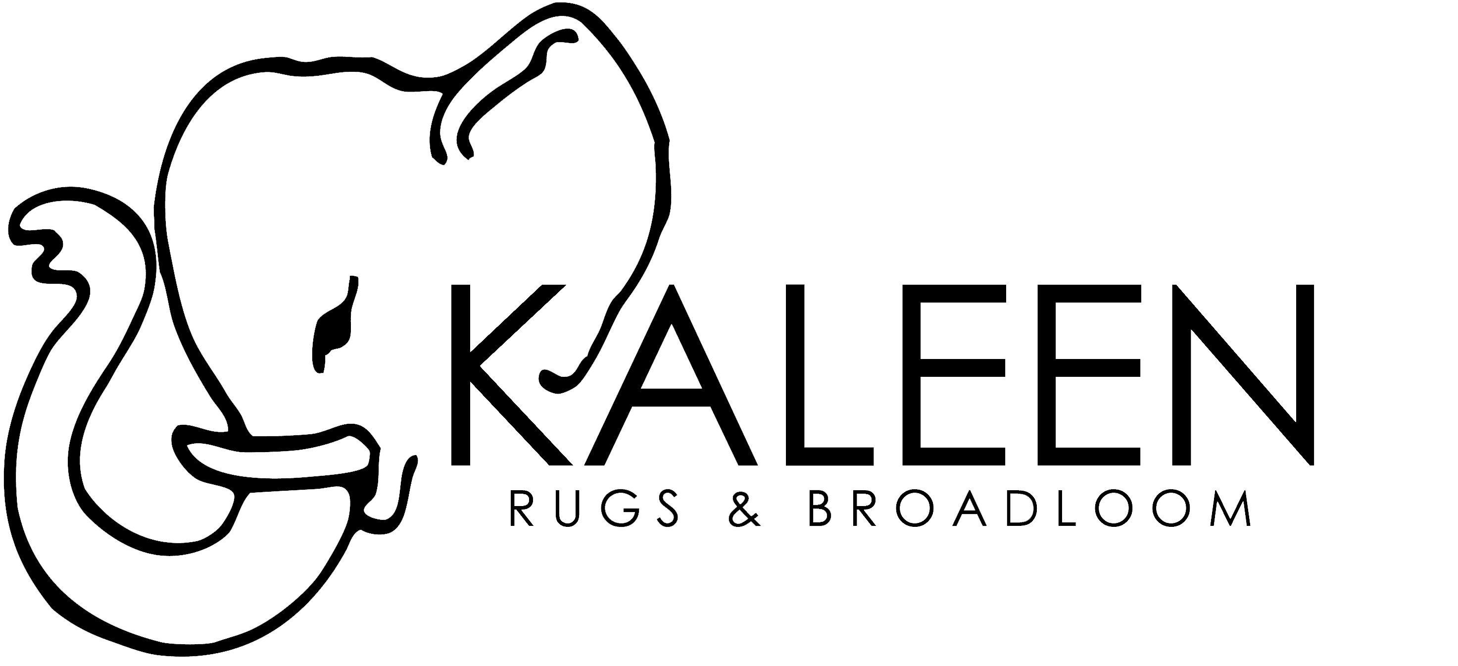 Kaleen - New flooring installation in Allegany, NY | Carpet Express
