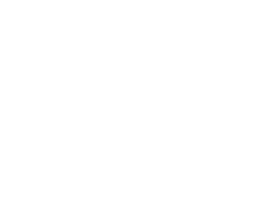 Logo Elevadores Ariza
