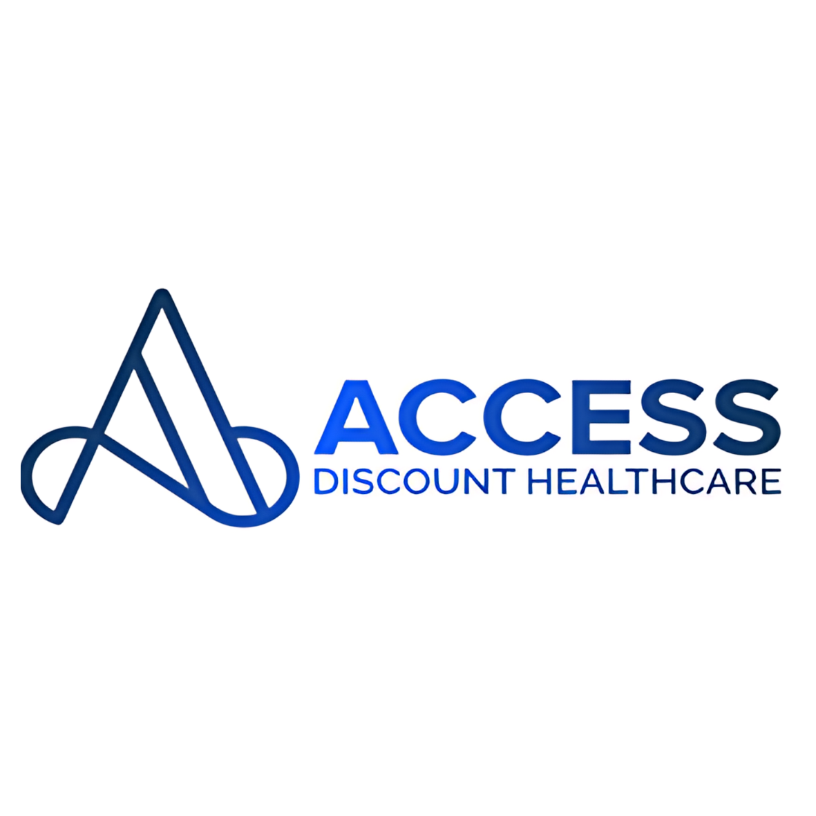 ADHC Underpayments Forensic Audit System
