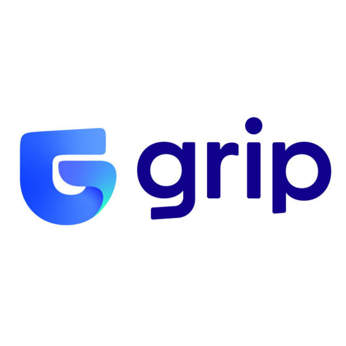 grip security