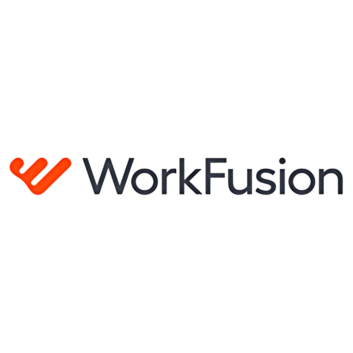 WorkFusion AI AML compliance