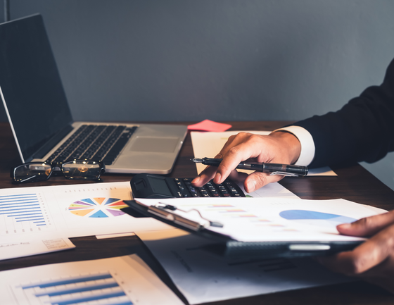 CG Moneta Main Tax Incentives Services