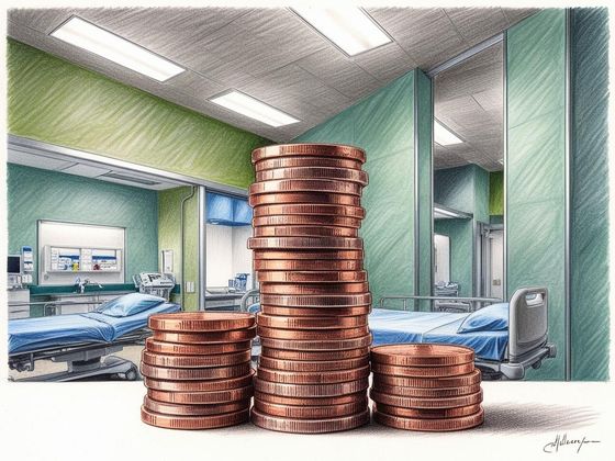 CG Moneta Corporate Expense Reduction Services
