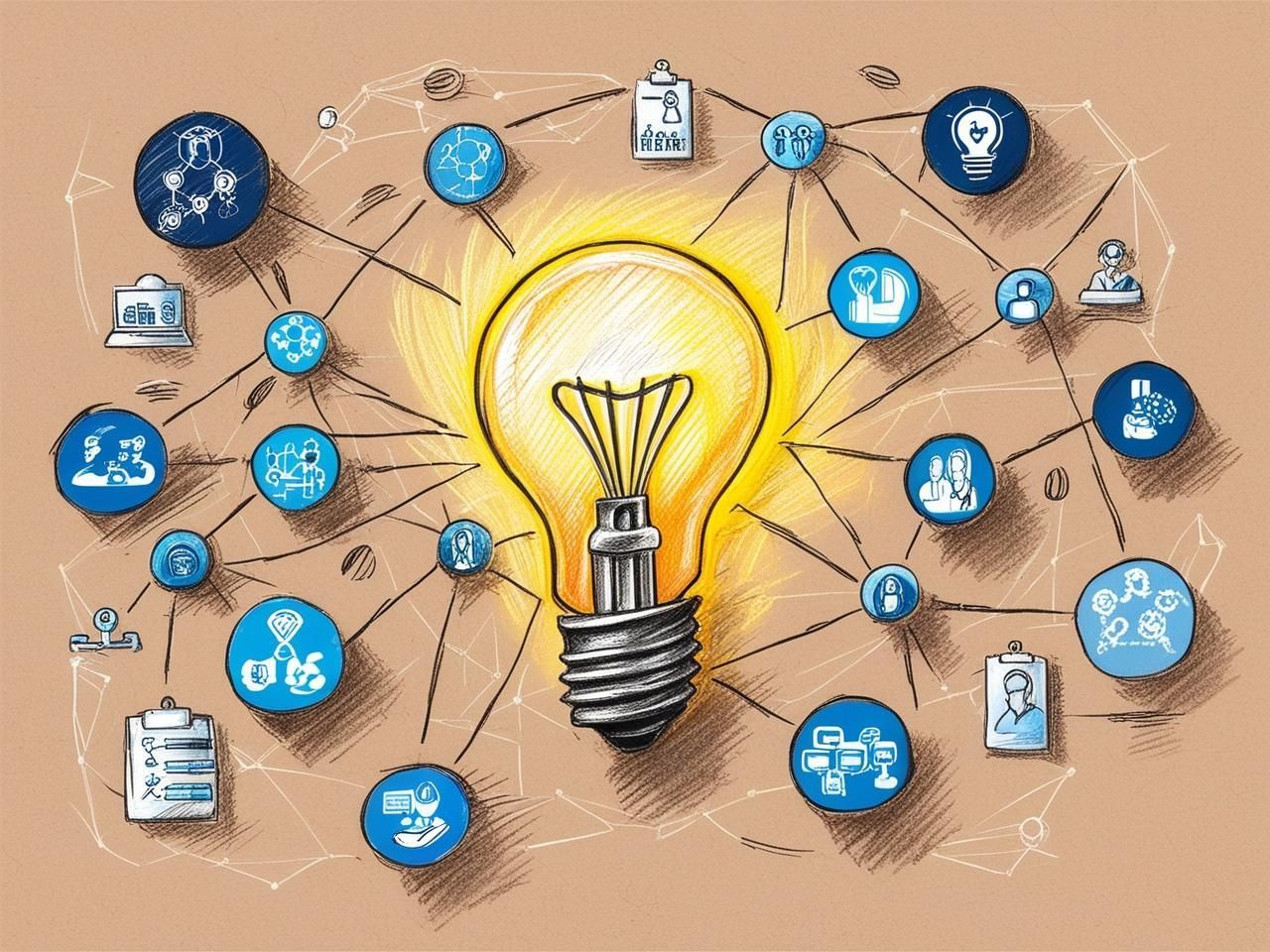 CG Moneta Telecommunications, Cloud & IT Services