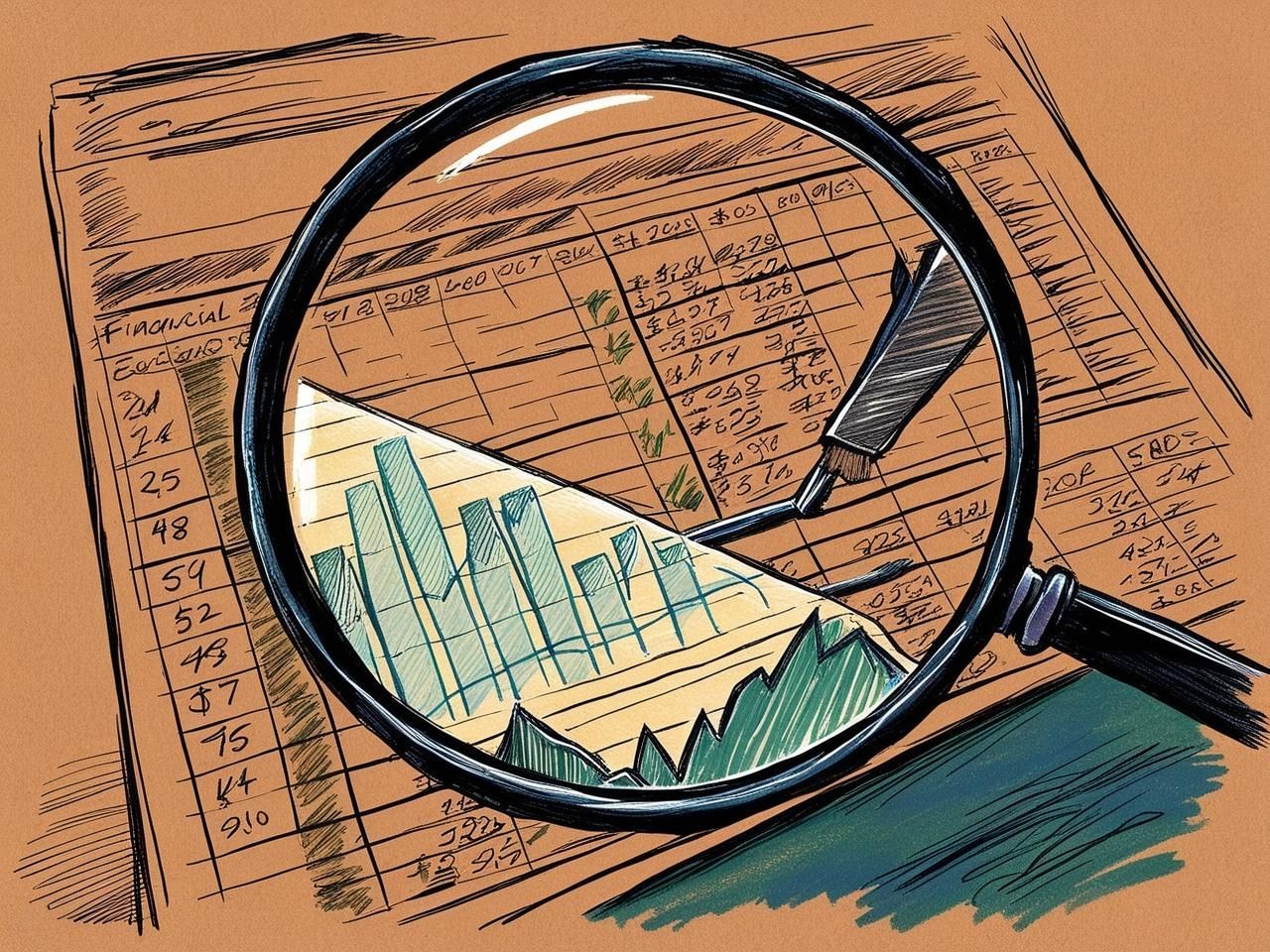 CG Moneta Main Tax Incentives Services