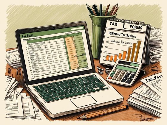 CG Moneta Main Tax Incentives Services