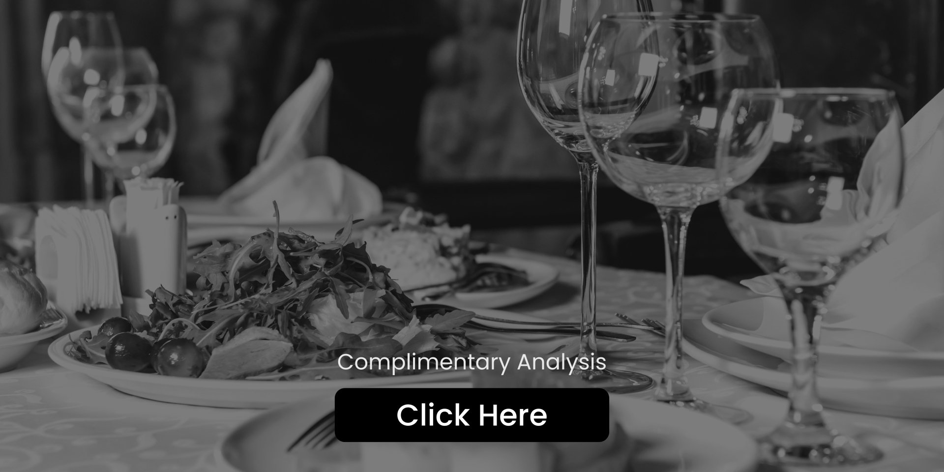 Specialized Tax Incentives for the Restaurant Industry
