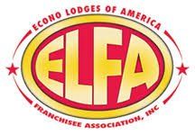 CG Moneta Partner Econo Lodges of America Logo