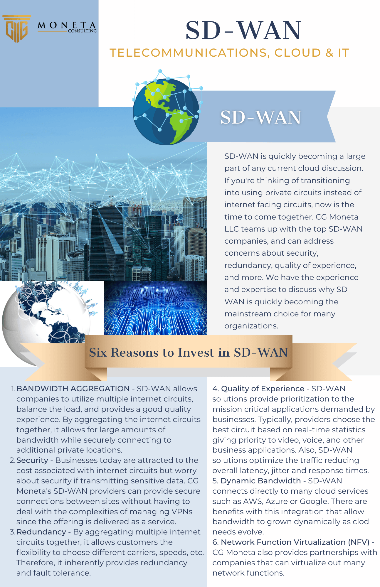 SD-WAN