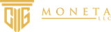 B2B Corporate Cost Reduction Firm | CG Moneta Consulting