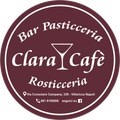 Logo Bar Clara Cafè