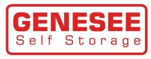 Genesee Self Storage