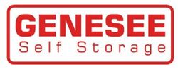 Genesee Self Storage