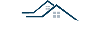 P A Roofing UK Ltd Company Logo
