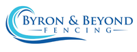 Fencing Solutions in the Northern Rivers