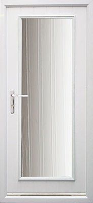 Solidor Biella Composite Door