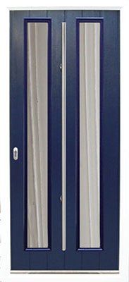 Solidor Venice Composite Door