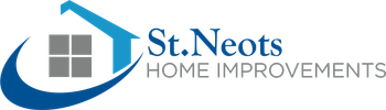 St Neots Home Improvements logo