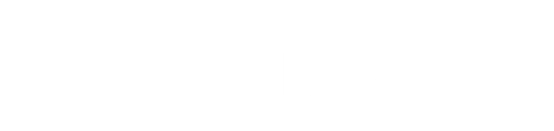Origami Logo