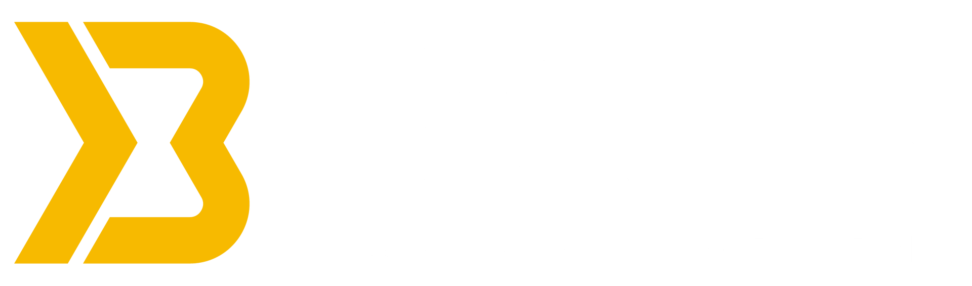 Betta Risk Management