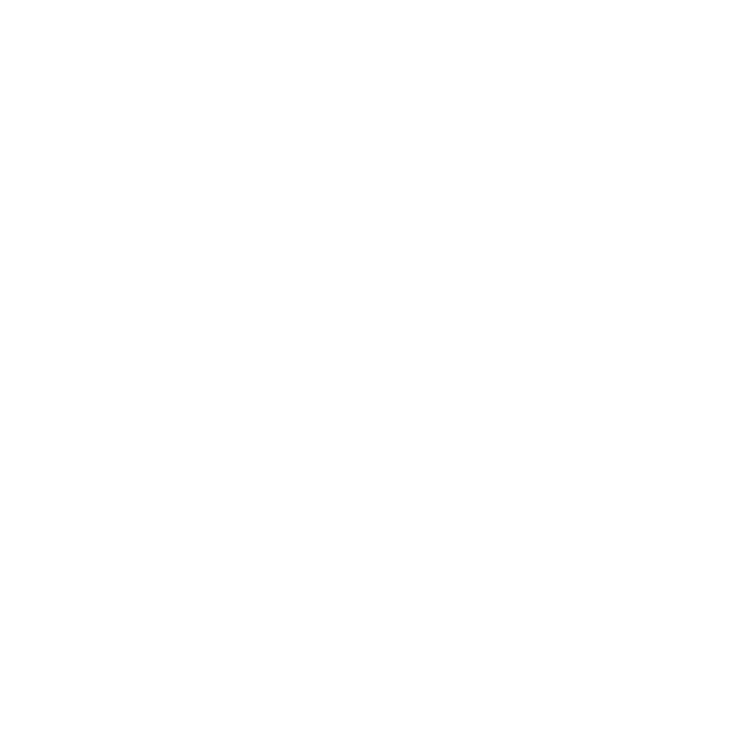 BBB Accredited Logo
