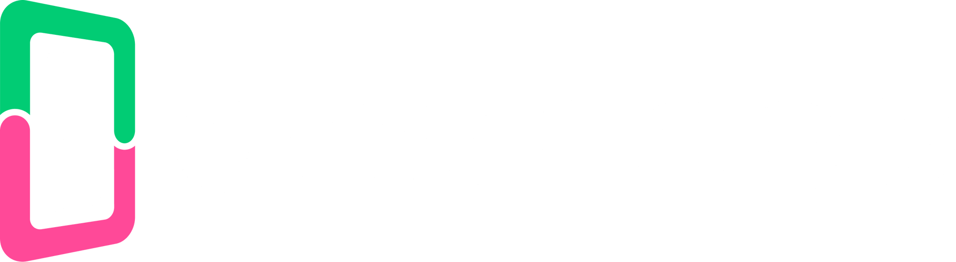 Doorloop Logo
