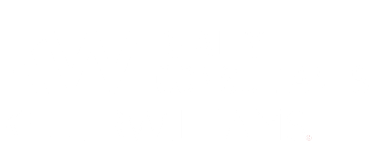 Keller Williams Logo
