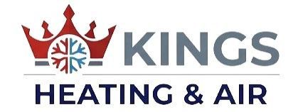 King's Heating & Air