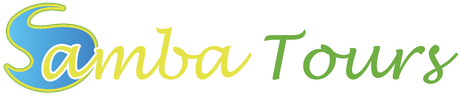 Samba Tours Logo