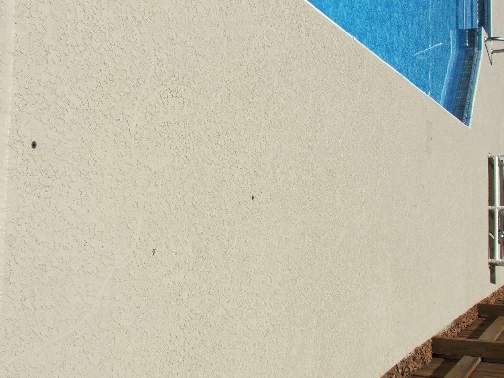 Swimming Pool Plain Patio — Jamestown, NC — Decorative Concrete Unlimited Inc