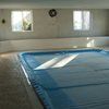 Indoor Swimming Pool — Jamestown, NC — Decorative Concrete Unlimited Inc