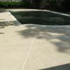 Drive House Patio — Jamestown, NC — Decorative Concrete Unlimited Inc