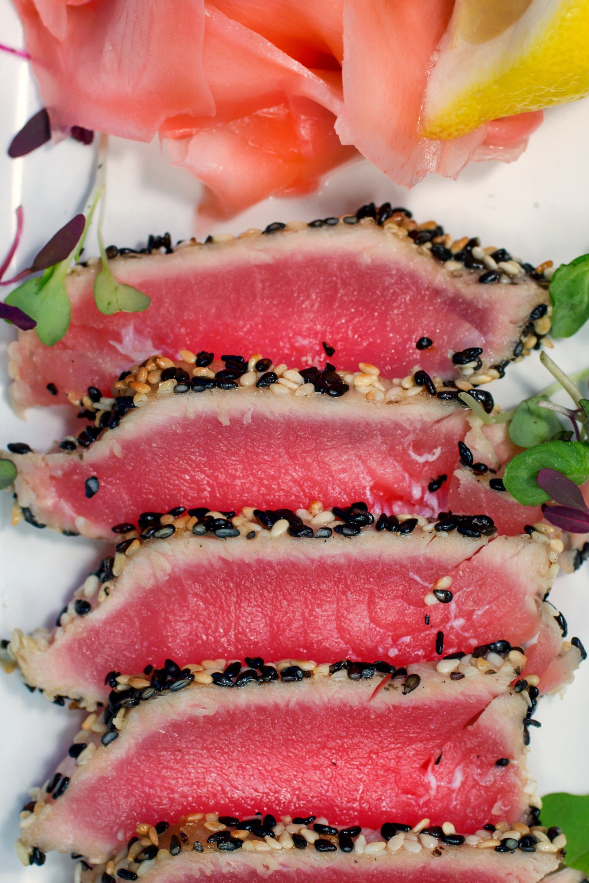 Chinese Food and Bar Palm Springs, CA Wang's in the Desert