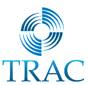Certificación TRAC